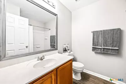 122 Rush Haven, San Marcos, TX 78666 - Photo 27