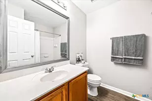 122 Rush Haven, San Marcos, TX 78666 - Photo 27