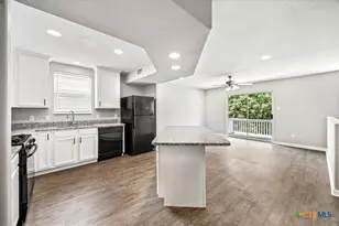 122 Rush Haven, San Marcos, TX 78666 - Photo 19