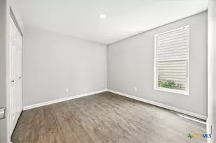 122 Rush Haven, San Marcos, TX 78666 - Photo 31