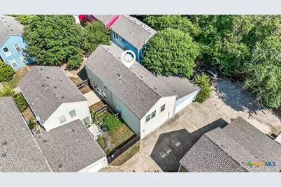 122 Rush Haven, San Marcos, TX 78666 - Photo 41