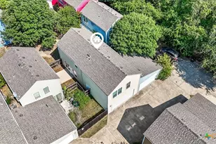 122 Rush Haven, San Marcos, TX 78666 - Photo 41