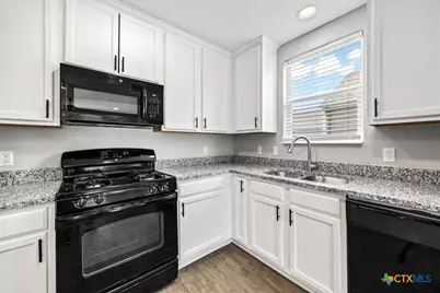 122 Rush Haven, San Marcos, TX 78666 - Photo 21