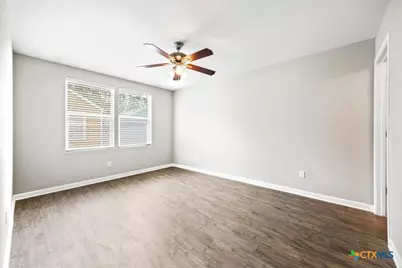 122 Rush Haven, San Marcos, TX 78666 - Photo 23