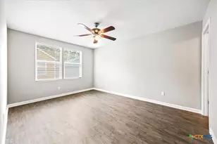 122 Rush Haven, San Marcos, TX 78666 - Photo 23