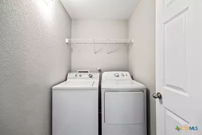 122 Rush Haven, San Marcos, TX 78666 - Photo 33