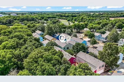 122 Rush Haven, San Marcos, TX 78666 - Photo 39