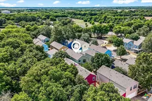 122 Rush Haven, San Marcos, TX 78666 - Photo 39