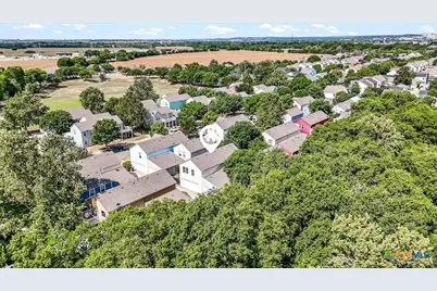 122 Rush Haven, San Marcos, TX 78666 - Photo 43