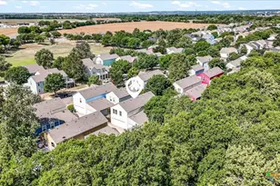 122 Rush Haven, San Marcos, TX 78666 - Photo 43