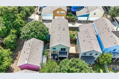 122 Rush Haven, San Marcos, TX 78666 - Photo 37