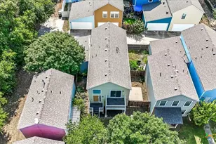 122 Rush Haven, San Marcos, TX 78666 - Photo 37