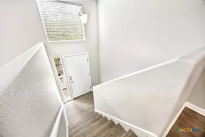 122 Rush Haven, San Marcos, TX 78666 - Photo 11