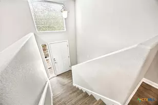 122 Rush Haven, San Marcos, TX 78666 - Photo 11