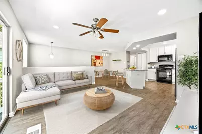 122 Rush Haven, San Marcos, TX 78666 - Photo 3