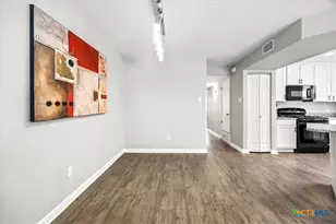 122 Rush Haven, San Marcos, TX 78666 - Photo 13