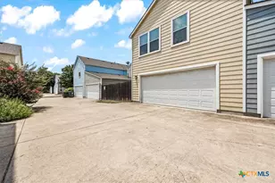 122 Rush Haven, San Marcos, TX 78666 - Photo 35