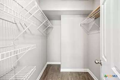 122 Rush Haven, San Marcos, TX 78666 - Photo 25