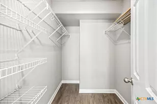 122 Rush Haven, San Marcos, TX 78666 - Photo 25