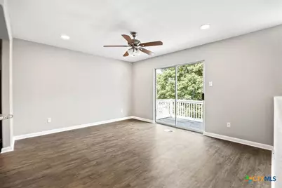 122 Rush Haven, San Marcos, TX 78666 - Photo 15