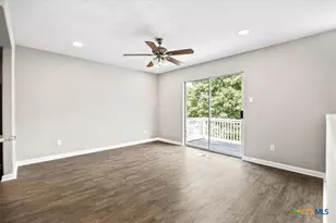 122 Rush Haven, San Marcos, TX 78666 - Photo 15