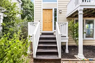 122 Rush Haven, San Marcos, TX 78666 - Photo 7