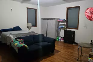 206 Cheeves Ave, Port Lavaca, TX 77979 - Photo 17