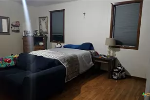 206 Cheeves Ave, Port Lavaca, TX 77979 - Photo 15