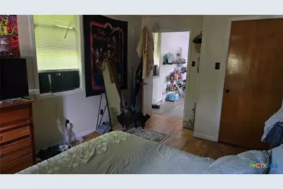 206 Cheeves Avenue, Port Lavaca, TX 77979 - Photo 27