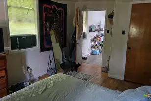 206 Cheeves Ave, Port Lavaca, TX 77979 - Photo 27