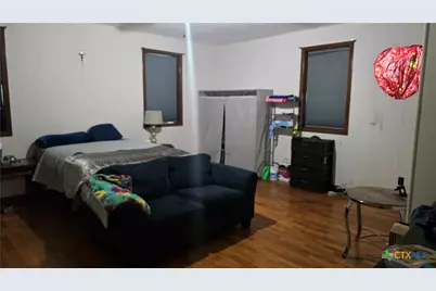 206 Cheeves Avenue, Port Lavaca, TX 77979 - Photo 13