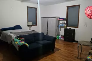 206 Cheeves Ave, Port Lavaca, TX 77979 - Photo 13