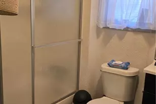 206 Cheeves Ave, Port Lavaca, TX 77979 - Photo 25