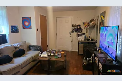 206 Cheeves Avenue, Port Lavaca, TX 77979 - Photo 21