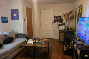 206 Cheeves Ave, Port Lavaca, TX 77979 - Photo 21