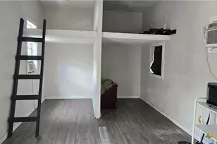 206 Cheeves Ave, Port Lavaca, TX 77979 - Photo 19