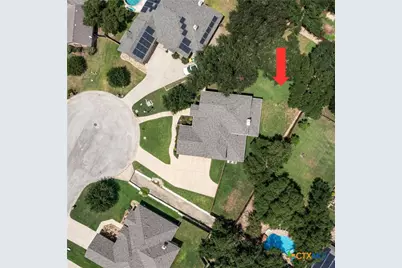 3316 Wildcatter Cove, Belton, TX 76513 - Photo 35