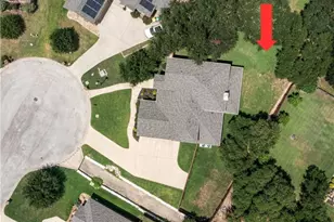 3316 Wildcatter Cove, Belton, TX 76513 - Photo 35