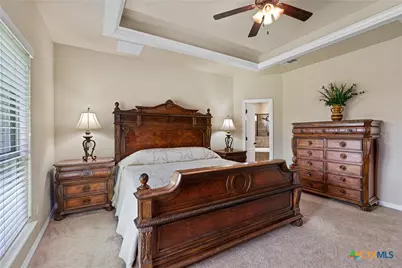 3316 Wildcatter Cove, Belton, TX 76513 - Photo 15