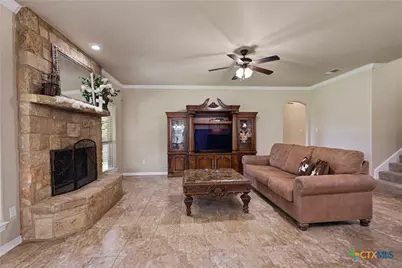 3316 Wildcatter Cove, Belton, TX 76513 - Photo 9