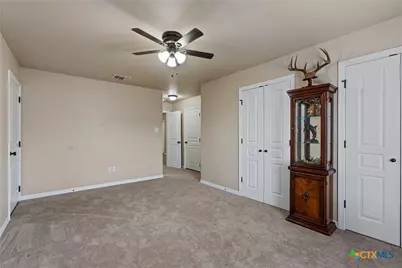 3316 Wildcatter Cove, Belton, TX 76513 - Photo 23