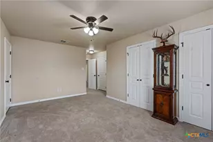 3316 Wildcatter Cove, Belton, TX 76513 - Photo 23