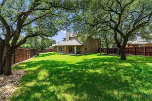 3316 Wildcatter Cove, Belton, TX 76513 - Photo 31