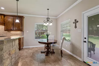 3316 Wildcatter Cove, Belton, TX 76513 - Photo 7