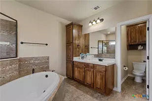 3316 Wildcatter Cove, Belton, TX 76513 - Photo 13