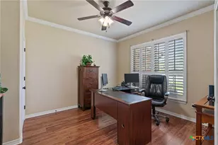 3316 Wildcatter Cove, Belton, TX 76513 - Photo 19