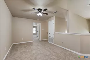 3316 Wildcatter Cove, Belton, TX 76513 - Photo 21