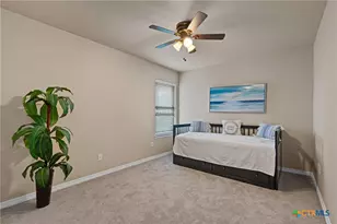 3316 Wildcatter Cove, Belton, TX 76513 - Photo 27