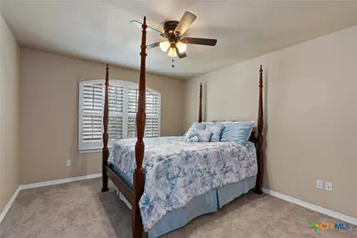 3316 Wildcatter Cove, Belton, TX 76513 - Photo 25