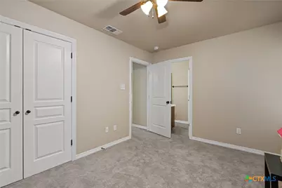 3316 Wildcatter Cove, Belton, TX 76513 - Photo 29